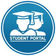 Icon for Student Portal